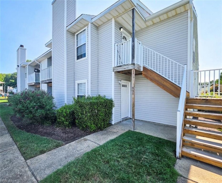 Photo 1 of 16 residential for sale in Virginia Beach virginia Photo 1 of 16 residential for sale in Virginia Beach virginia