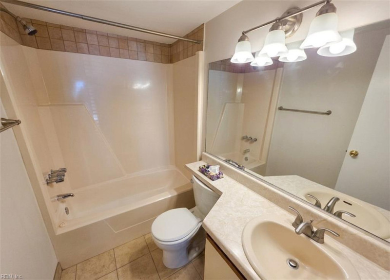 Photo 15 of 16 residential for sale in Virginia Beach virginia Photo 15 of 16 residential for sale in Virginia Beach virginia
