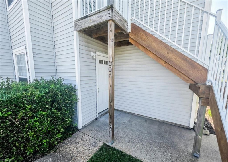 Photo 2 of 16 residential for sale in Virginia Beach virginia Photo 2 of 16 residential for sale in Virginia Beach virginia