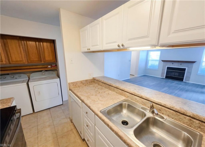 Photo 7 of 16 residential for sale in Virginia Beach virginia Photo 7 of 16 residential for sale in Virginia Beach virginia