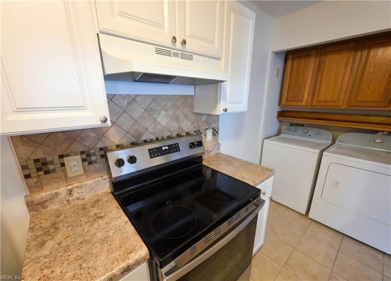 Photo 8 of 16 residential for sale in Virginia Beach virginia Photo 8 of 16 residential for sale in Virginia Beach virginia