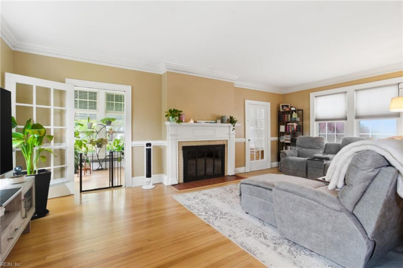 Photo 1 of 48 residential for sale in Norfolk virginia Photo 1 of 48 residential for sale in Norfolk virginia