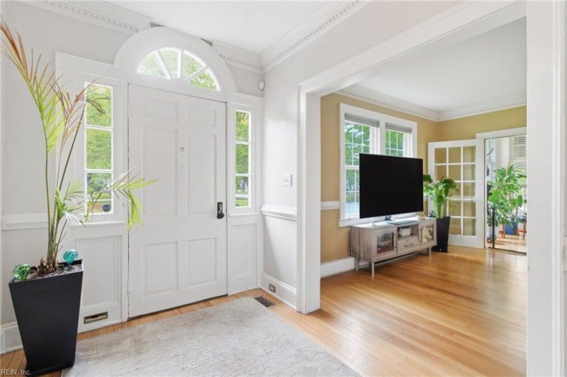 Photo 10 of 48 residential for sale in Norfolk virginia Photo 10 of 48 residential for sale in Norfolk virginia