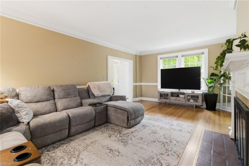 Photo 12 of 48 residential for sale in Norfolk virginia Photo 12 of 48 residential for sale in Norfolk virginia
