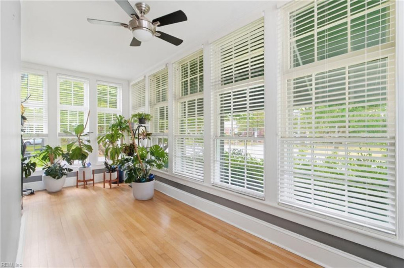 Photo 13 of 48 residential for sale in Norfolk virginia Photo 13 of 48 residential for sale in Norfolk virginia