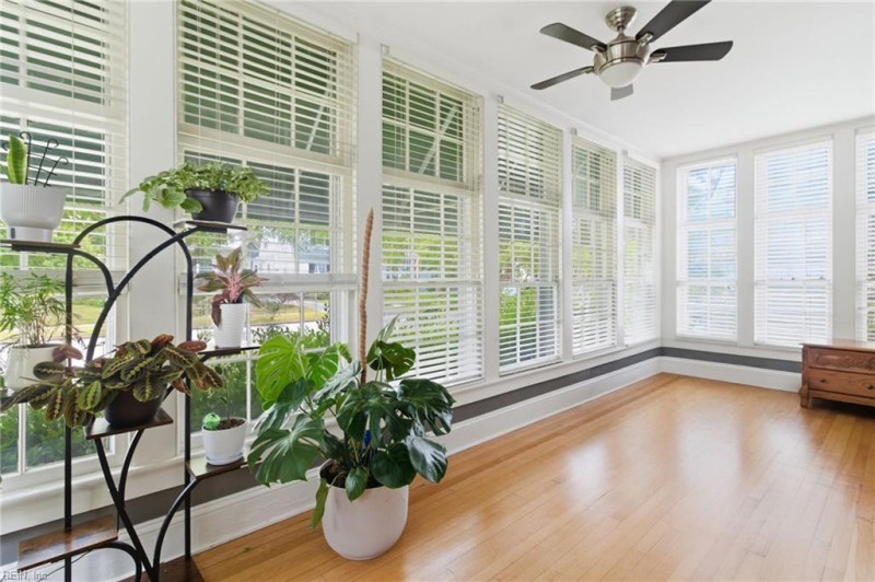 Photo 14 of 48 residential for sale in Norfolk virginia Photo 14 of 48 residential for sale in Norfolk virginia