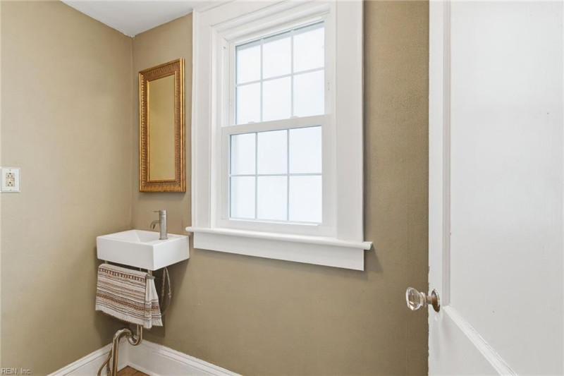 Photo 16 of 48 residential for sale in Norfolk virginia Photo 16 of 48 residential for sale in Norfolk virginia