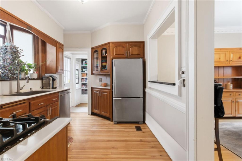 Photo 17 of 48 residential for sale in Norfolk virginia Photo 17 of 48 residential for sale in Norfolk virginia