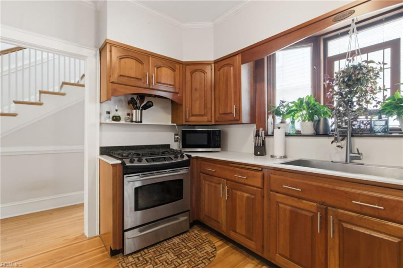 Photo 19 of 48 residential for sale in Norfolk virginia Photo 19 of 48 residential for sale in Norfolk virginia
