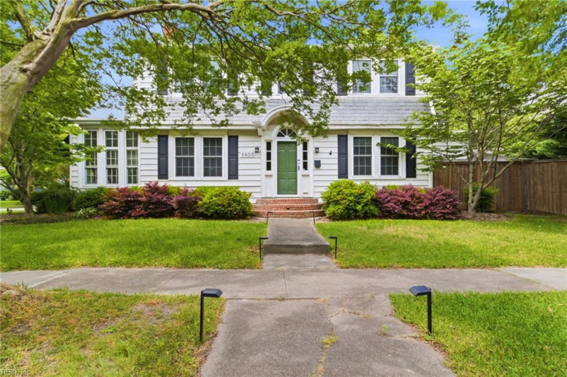 Photo 2 of 48 residential for sale in Norfolk virginia Photo 2 of 48 residential for sale in Norfolk virginia