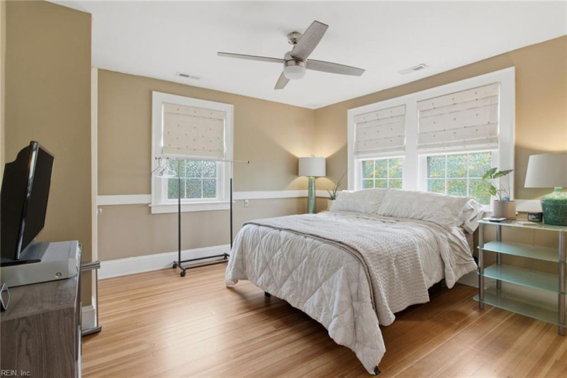 Photo 29 of 48 residential for sale in Norfolk virginia Photo 29 of 48 residential for sale in Norfolk virginia
