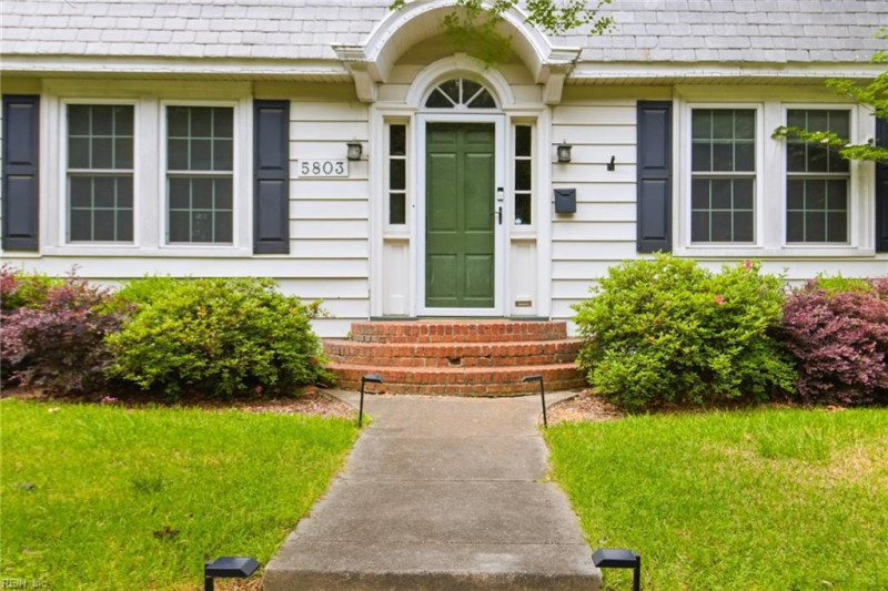 Photo 3 of 48 residential for sale in Norfolk virginia Photo 3 of 48 residential for sale in Norfolk virginia