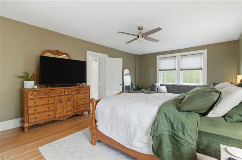 Photo 36 of 48 residential for sale in Norfolk virginia Photo 36 of 48 residential for sale in Norfolk virginia