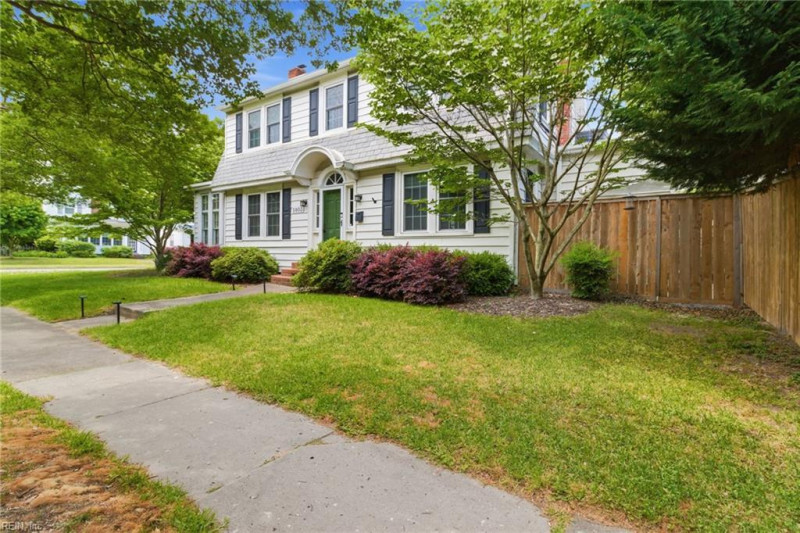 Photo 4 of 48 residential for sale in Norfolk virginia Photo 4 of 48 residential for sale in Norfolk virginia