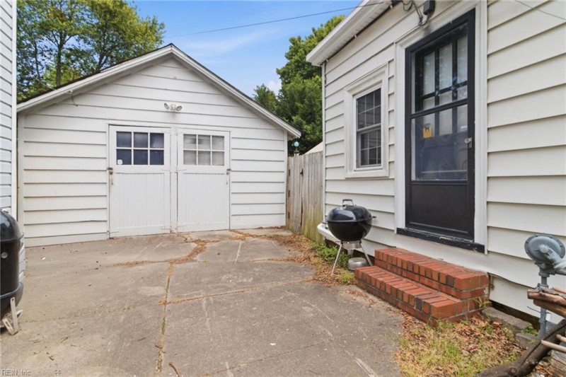 Photo 40 of 48 residential for sale in Norfolk virginia Photo 40 of 48 residential for sale in Norfolk virginia