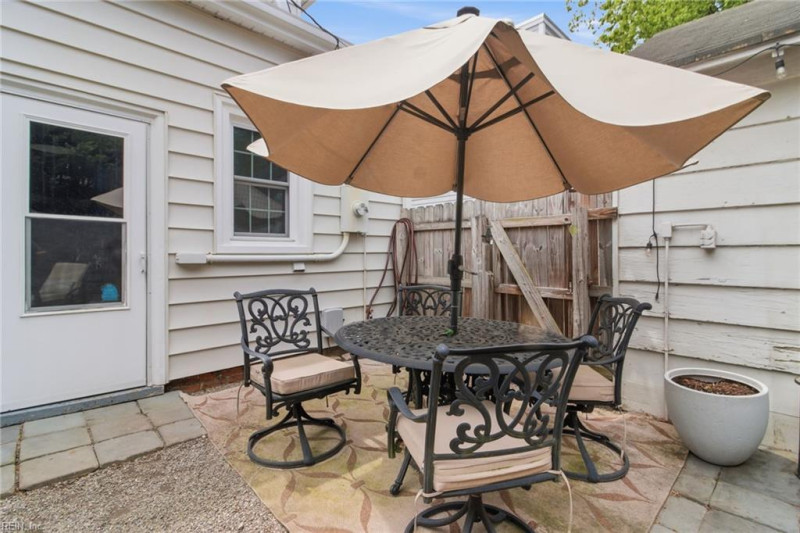Photo 42 of 48 residential for sale in Norfolk virginia Photo 42 of 48 residential for sale in Norfolk virginia