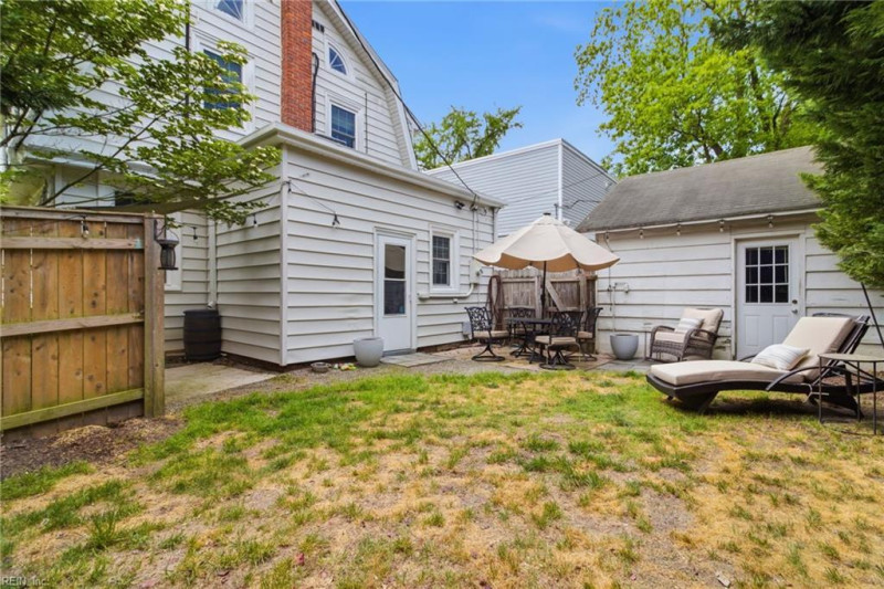 Photo 43 of 48 residential for sale in Norfolk virginia Photo 43 of 48 residential for sale in Norfolk virginia