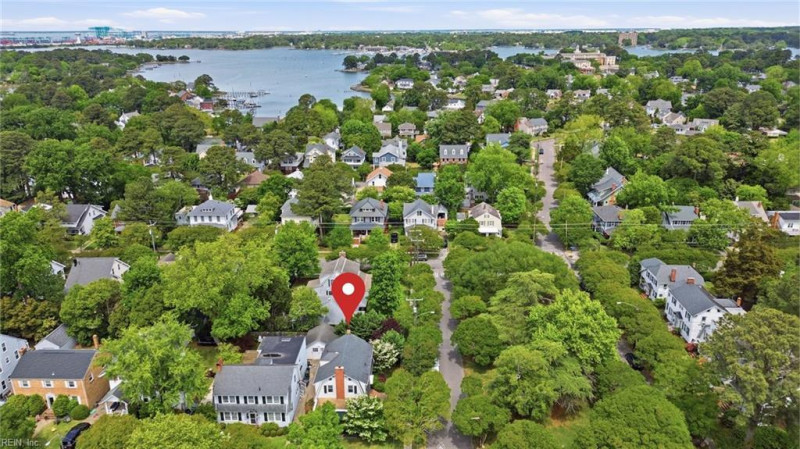 Photo 46 of 48 residential for sale in Norfolk virginia Photo 46 of 48 residential for sale in Norfolk virginia