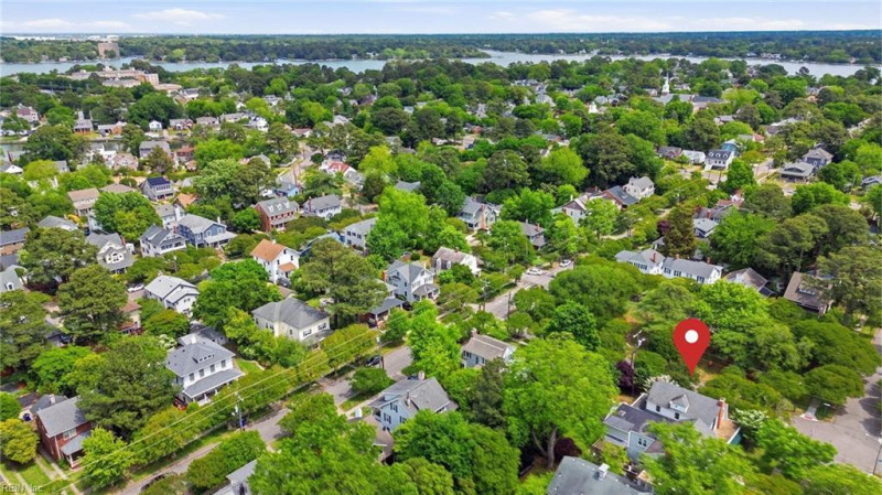 Photo 47 of 48 residential for sale in Norfolk virginia Photo 47 of 48 residential for sale in Norfolk virginia