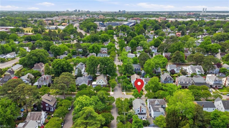 Photo 48 of 48 residential for sale in Norfolk virginia Photo 48 of 48 residential for sale in Norfolk virginia