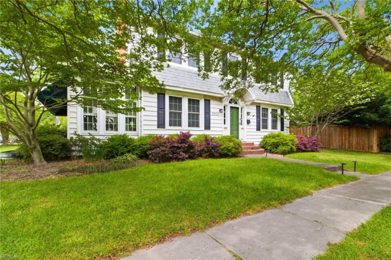 Photo 5 of 48 residential for sale in Norfolk virginia Photo 5 of 48 residential for sale in Norfolk virginia