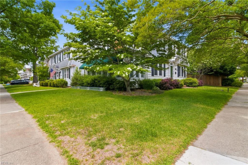 Photo 6 of 48 residential for sale in Norfolk virginia Photo 6 of 48 residential for sale in Norfolk virginia