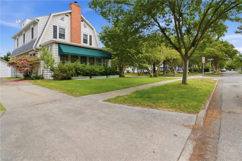 Photo 7 of 48 residential for sale in Norfolk virginia Photo 7 of 48 residential for sale in Norfolk virginia