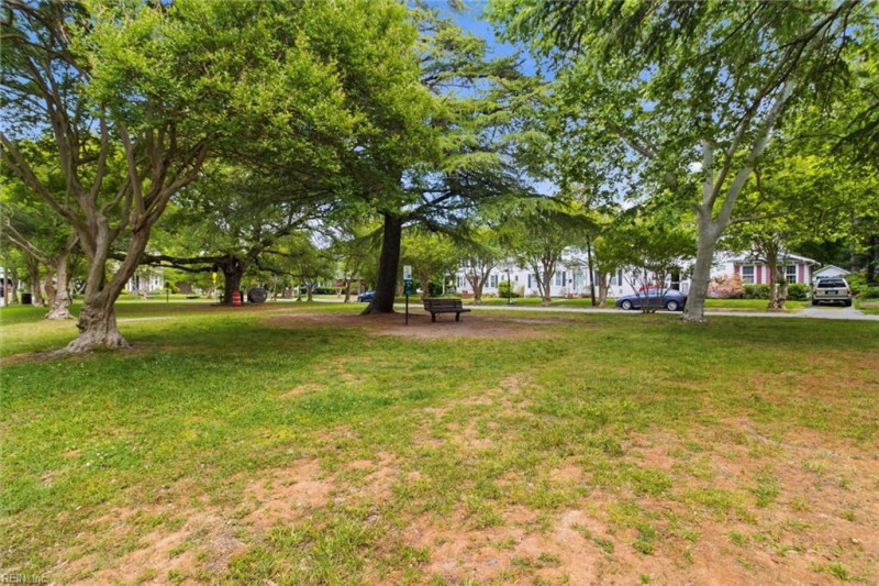 Photo 8 of 48 residential for sale in Norfolk virginia Photo 8 of 48 residential for sale in Norfolk virginia