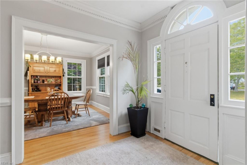 Photo 9 of 48 residential for sale in Norfolk virginia Photo 9 of 48 residential for sale in Norfolk virginia