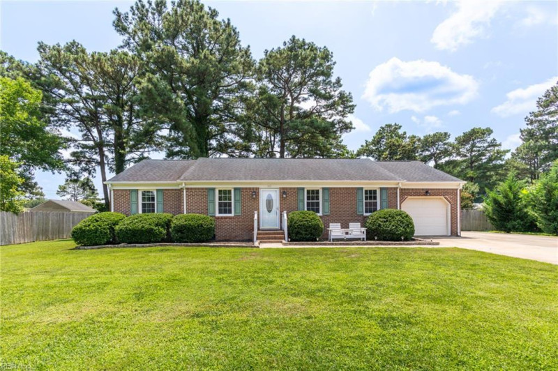 Photo 1 of 49 residential for sale in Chesapeake virginia Photo 1 of 49 residential for sale in Chesapeake virginia