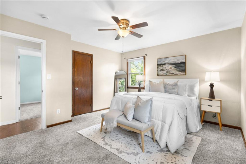 Photo 33 of 49 residential for sale in Chesapeake virginia Photo 33 of 49 residential for sale in Chesapeake virginia