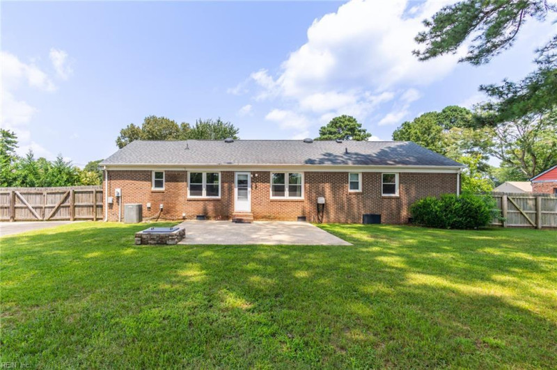 Photo 43 of 49 residential for sale in Chesapeake virginia Photo 43 of 49 residential for sale in Chesapeake virginia