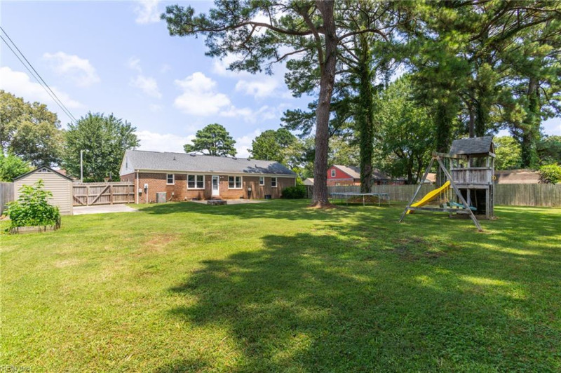 Photo 44 of 49 residential for sale in Chesapeake virginia Photo 44 of 49 residential for sale in Chesapeake virginia