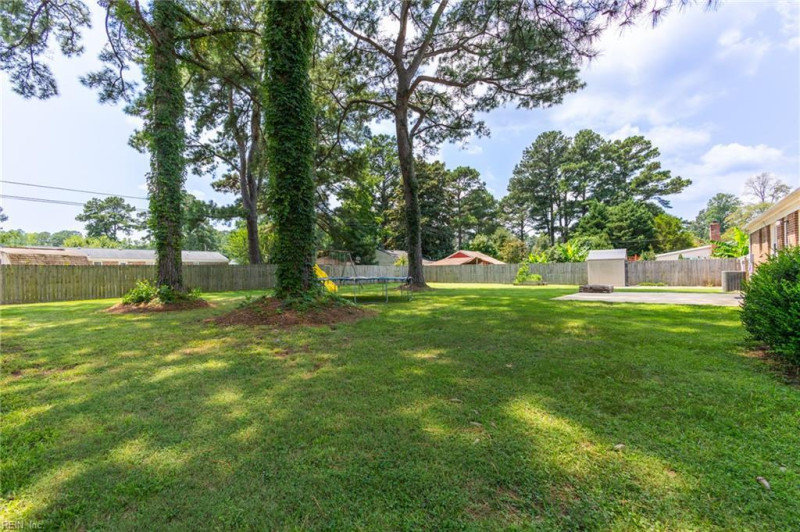 Photo 45 of 49 residential for sale in Chesapeake virginia Photo 45 of 49 residential for sale in Chesapeake virginia
