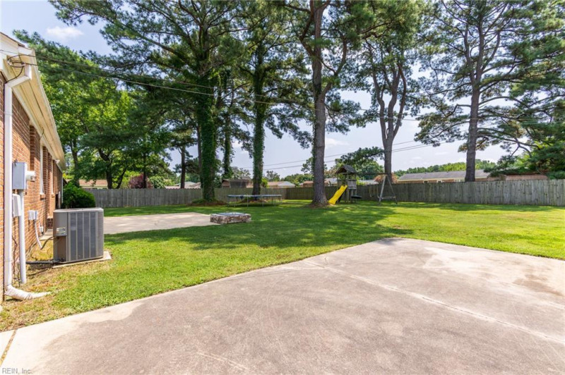 Photo 46 of 49 residential for sale in Chesapeake virginia Photo 46 of 49 residential for sale in Chesapeake virginia