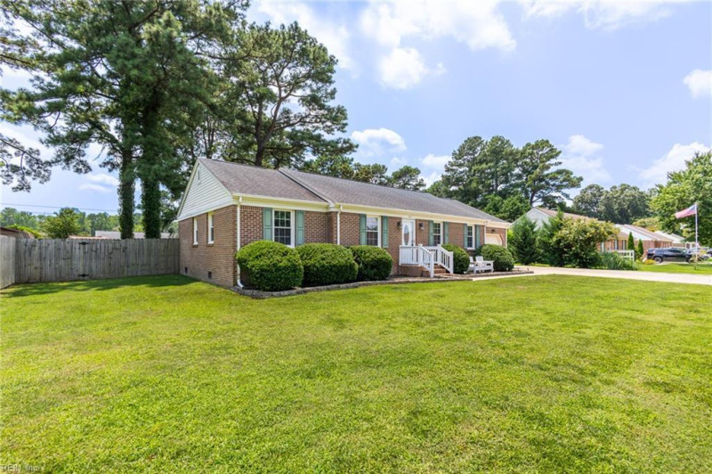 Photo 48 of 49 residential for sale in Chesapeake virginia Photo 48 of 49 residential for sale in Chesapeake virginia