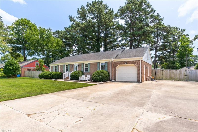Photo 49 of 49 residential for sale in Chesapeake virginia Photo 49 of 49 residential for sale in Chesapeake virginia