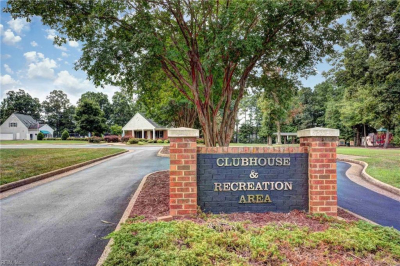 Photo 42 of 49 residential for sale in James City County virginia Photo 42 of 49 residential for sale in James City County virginia