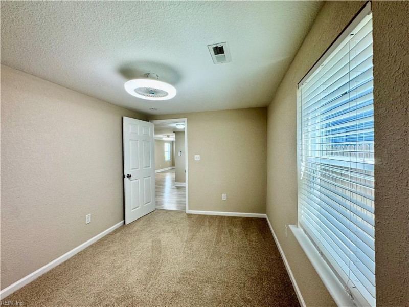 Photo 20 of 42 residential for sale in Hampton virginia