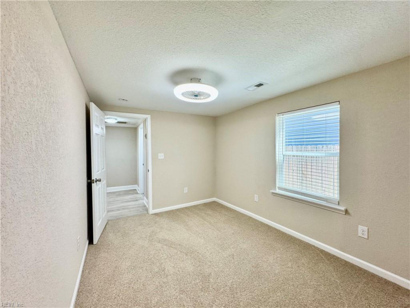 Photo 21 of 42 residential for sale in Hampton virginia