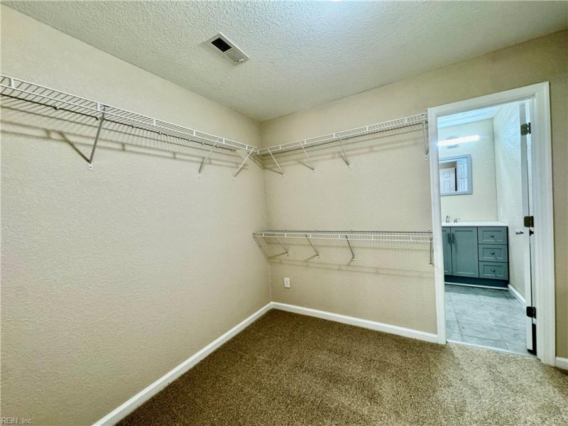 Photo 22 of 42 residential for sale in Hampton virginia