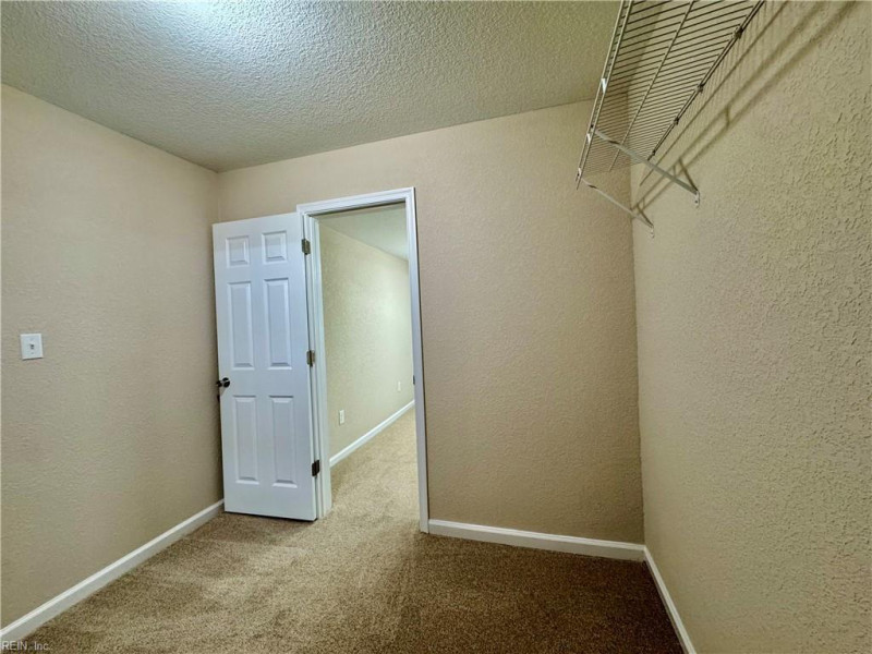 Photo 23 of 42 residential for sale in Hampton virginia