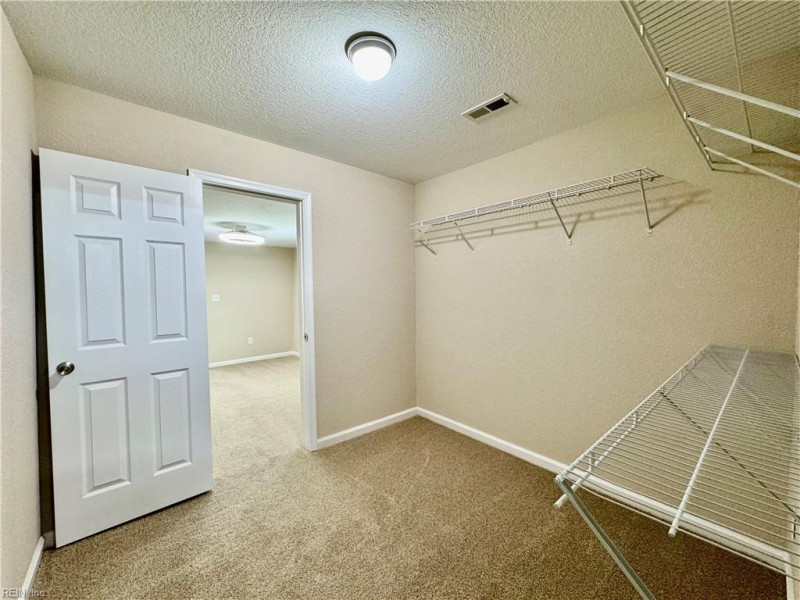 Photo 24 of 42 residential for sale in Hampton virginia