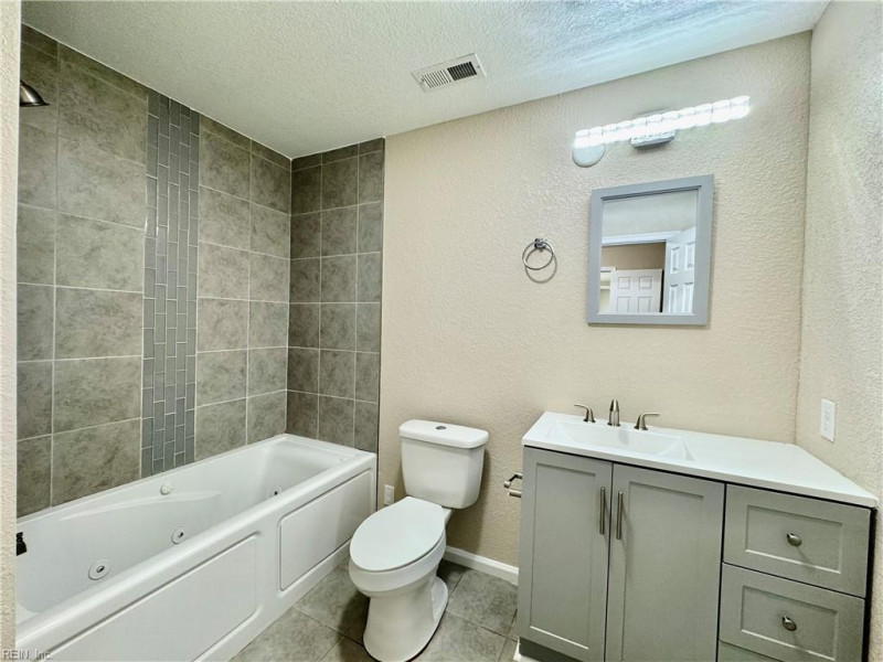 Photo 25 of 42 residential for sale in Hampton virginia