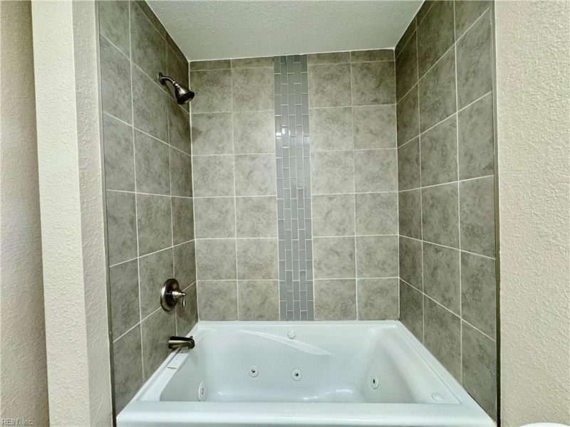 Photo 26 of 42 residential for sale in Hampton virginia