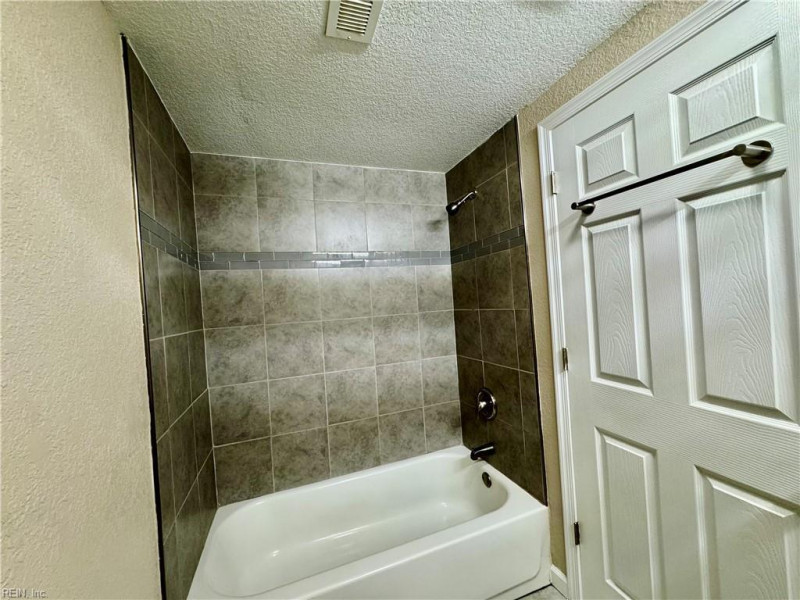 Photo 28 of 42 residential for sale in Hampton virginia