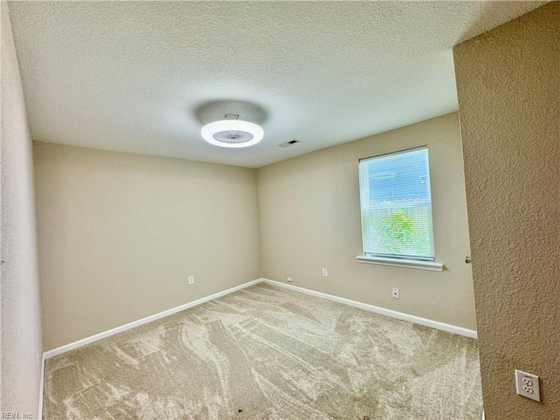 Photo 29 of 42 residential for sale in Hampton virginia