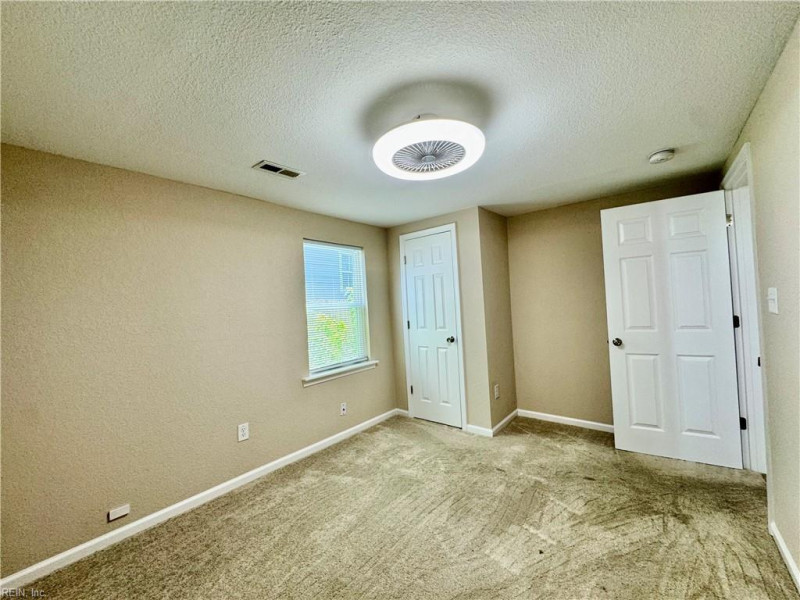 Photo 30 of 42 residential for sale in Hampton virginia