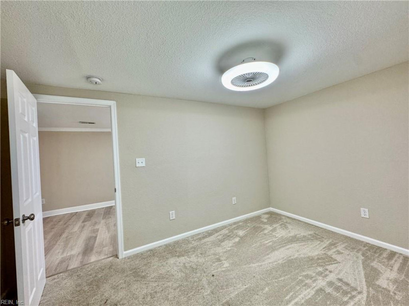 Photo 32 of 42 residential for sale in Hampton virginia