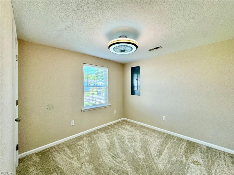 Photo 33 of 42 residential for sale in Hampton virginia